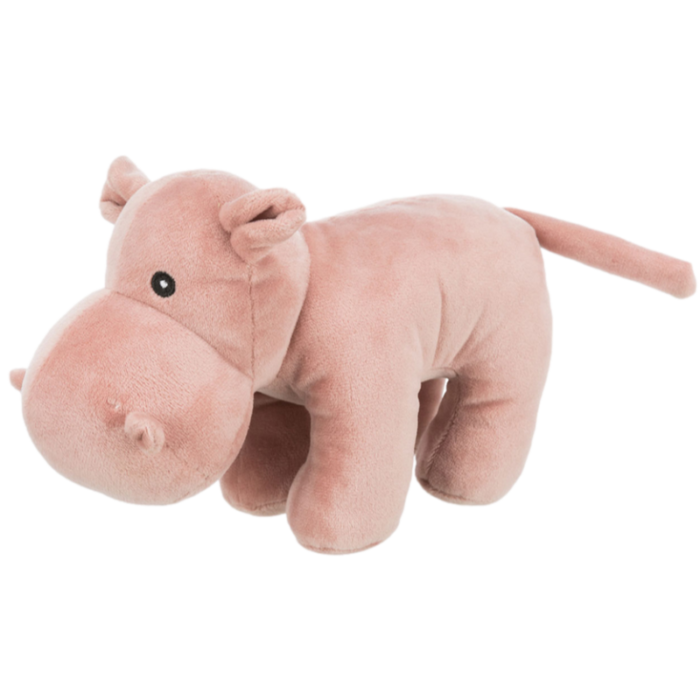 soft toys for dogs hippo plush toys puppies new zealand near me