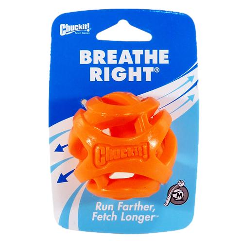 Breathe Right Ball | Medium