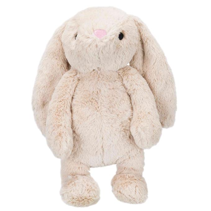 Cuddly Bunny | 38cm