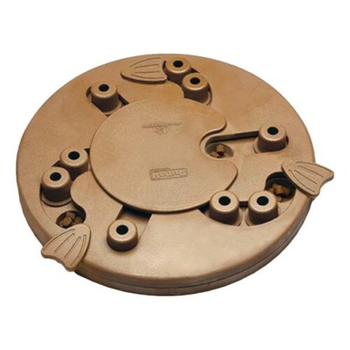 Outward Hound Nina Ottoson Dog Worker - Composite