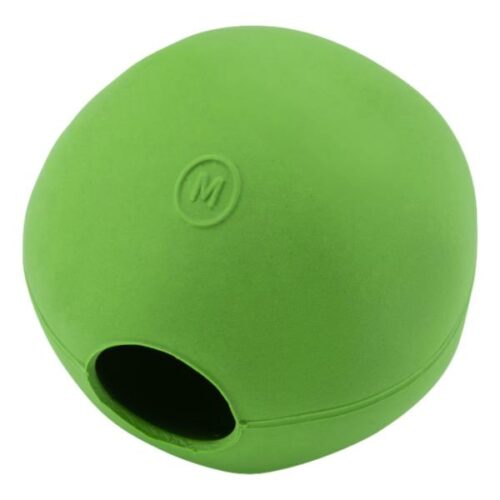 Beco Ball Med - Green