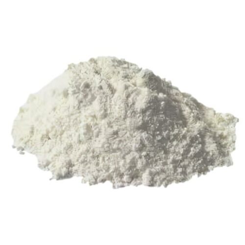 Organic Diatomaceous Earth Powder | 500g