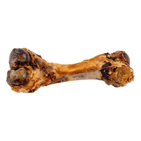 Beef Clod Bone