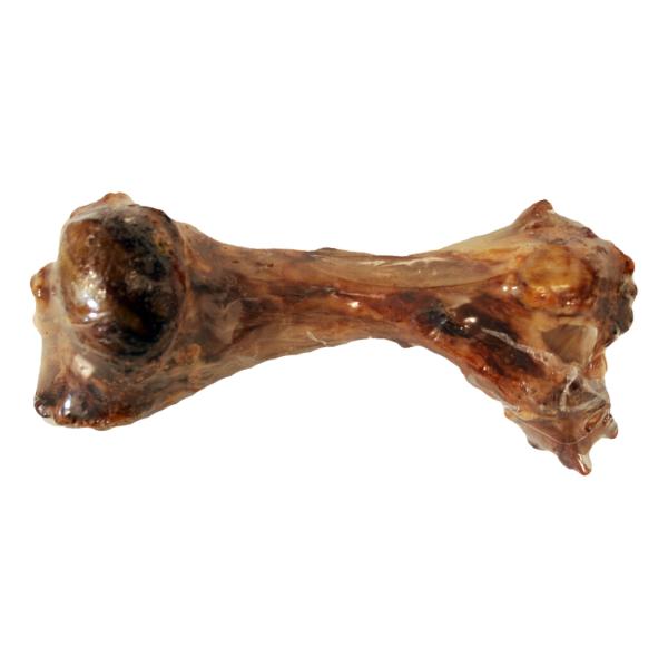 Pork clod bone