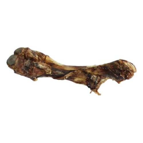 Veal Clod Bone