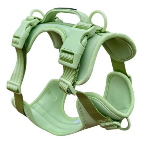 Air Harness v2.0 | Apple